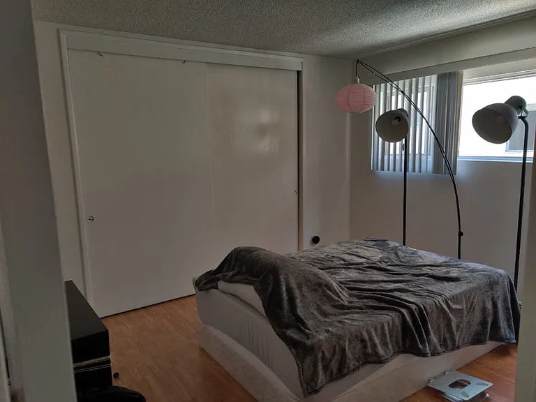 3639 Vinton Ave #3 — Photo 6