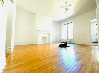 249 W 76th St APT 2B, New York, NY 10023