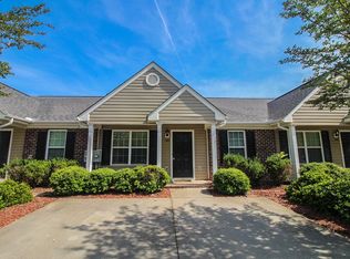 1404 Anna Way, Grovetown, GA 30813