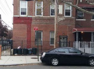 551 Riverdale Ave, Brooklyn, NY 11207
