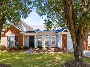 6917 Lowen Rd, Charlotte, NC 28269