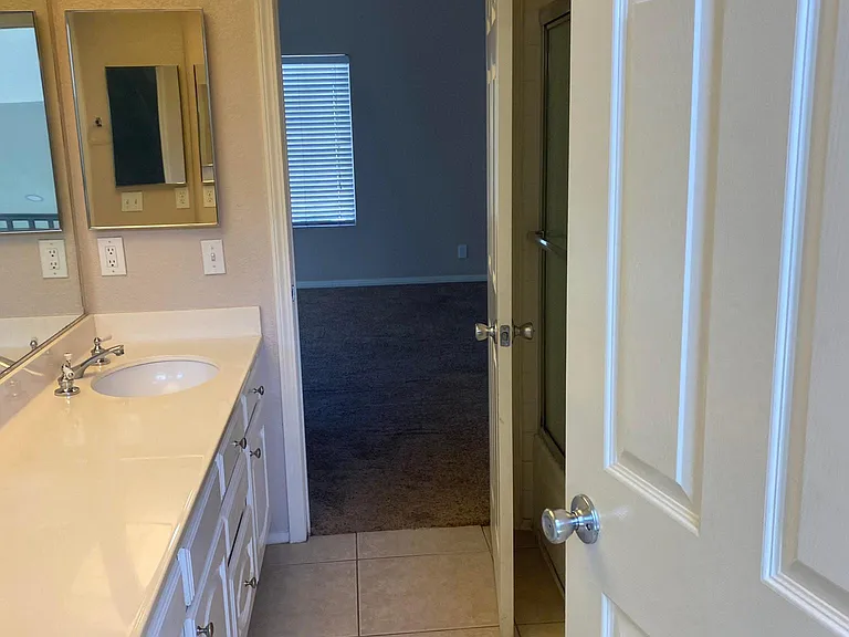 3321 Deaver Dr — Photo 28