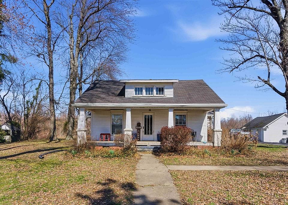 1st image of 297 State Route 56 E