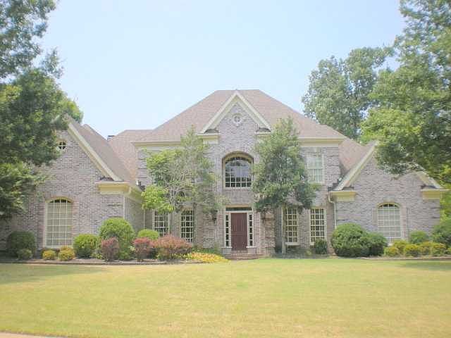 1st image of 2505 Birnam Wood Dr
