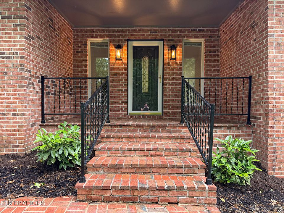 129 Lisa Ln, Crossville, TN 38558 | MLS #1343155 | Zillow