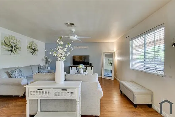 8410 Eldora Ave #2064 — Photo 9