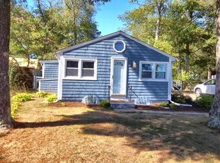 120 Glen Charlie Rd, Wareham, MA 02571