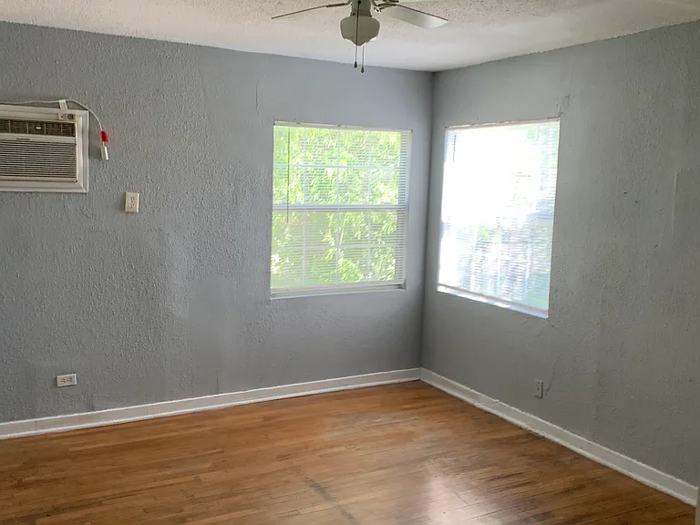 1524 W Woodlawn Ave #1 — Photo 7
