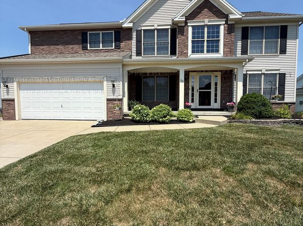 120 Newcastle Dr