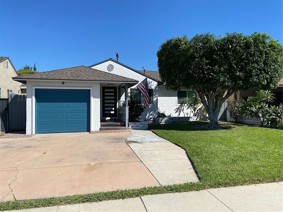 9629 Marjorie St, Pico Rivera, CA 90660 Zillow