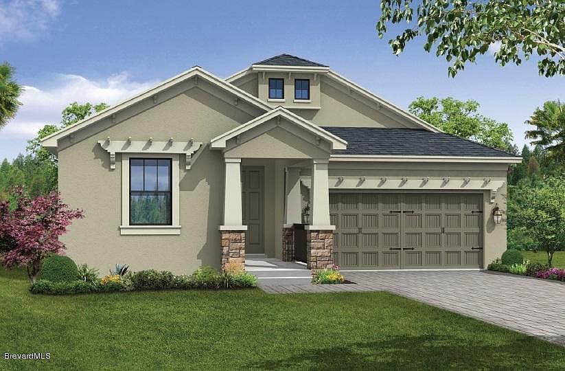 1st image of 8432 S Strom Park Dr