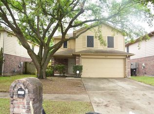 9015 Walworth Dr, Houston, TX 77088