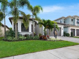 16131 Pantheon Pass, Delray Beach, FL 33446