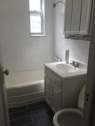 Rented by BRICK & GALO REALTY CORP