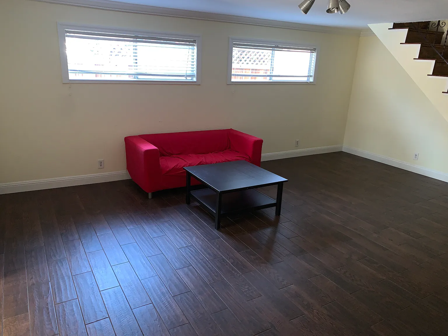 Eldridge Ave, Hayward — Photo 2