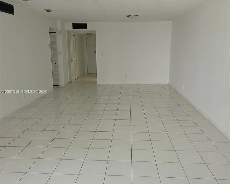 3280 Spanish Moss Ter #213