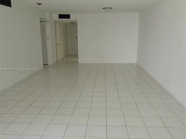 3280 Spanish Moss Ter, Fort Lauderdale, FL