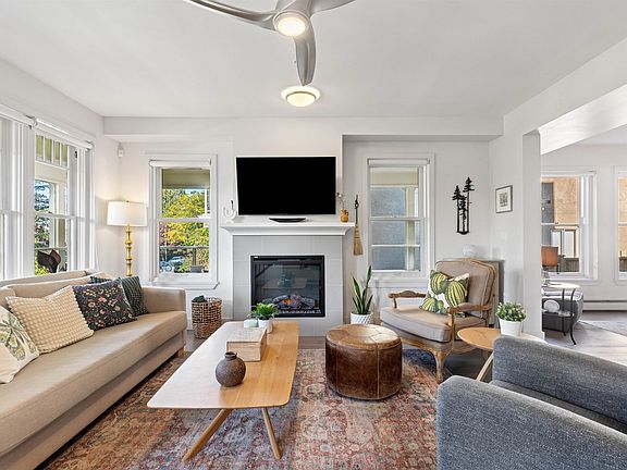 4th image of 244 E 5th St #1 & 2