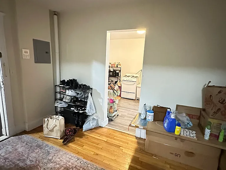 1626 Commonwealth Ave #21 — Photo 5