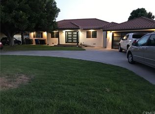 7248 Rio Flora Pl, Downey, CA 90241