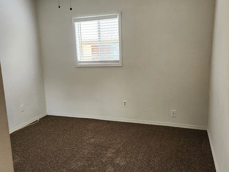 4287 Deerfield Hills Rd — Photo 11