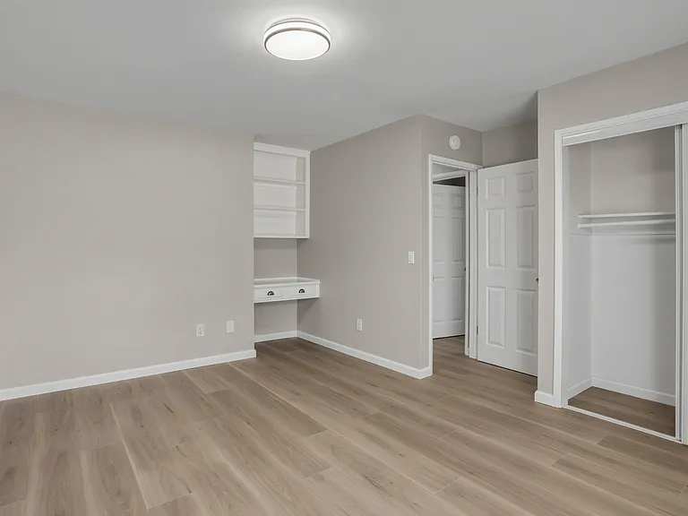 8313 Rumson Dr — Photo 20
