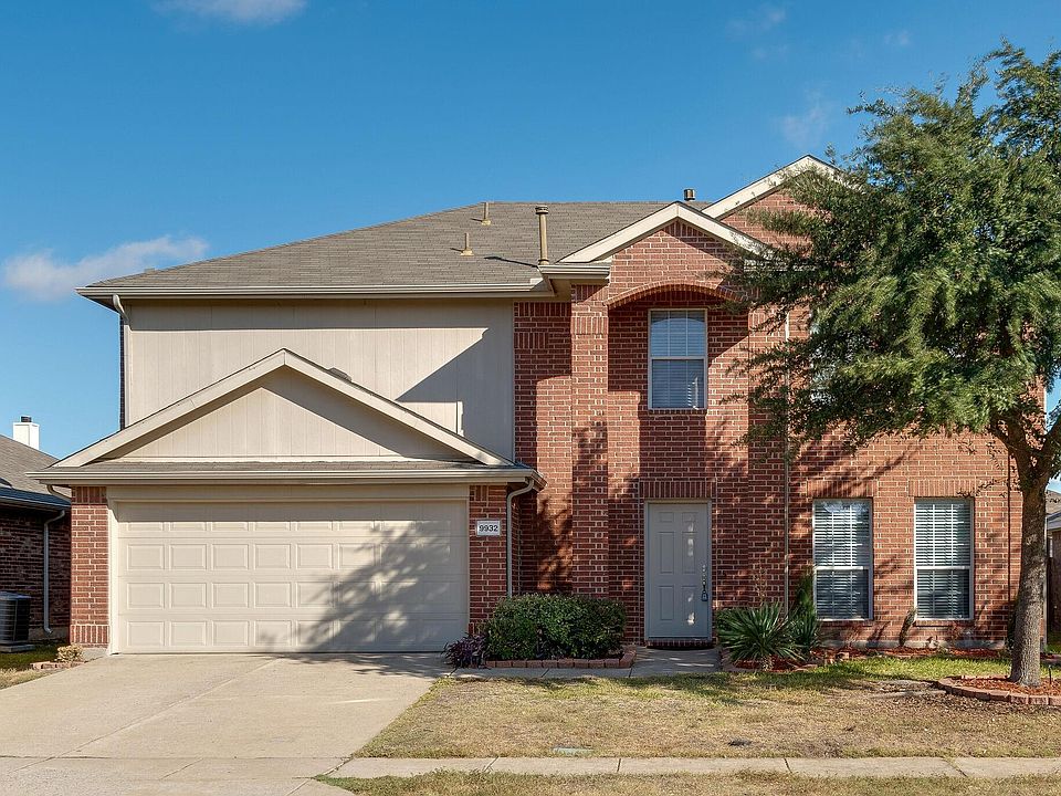 1st image of 9932 Nixon Dr