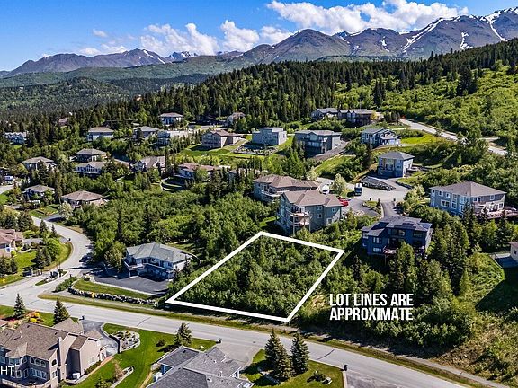 4th image of 6243 Prominence Pointe Dr