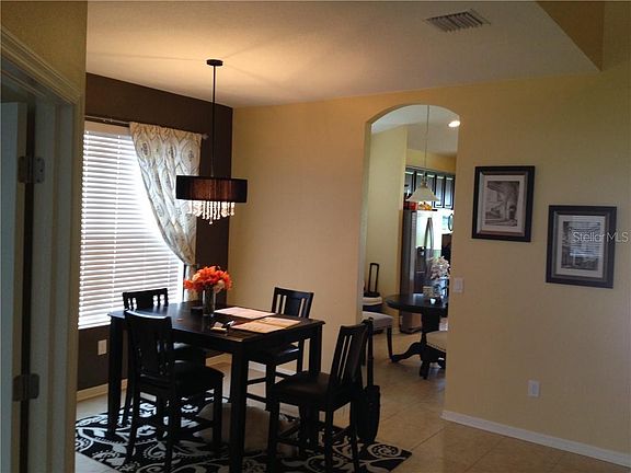 5th image of 7019 Blue Beech Dr