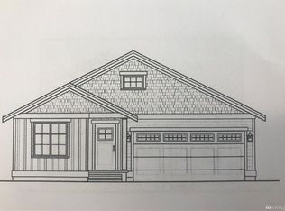 716 Kodiak Ln #58, Bellingham, WA 98226