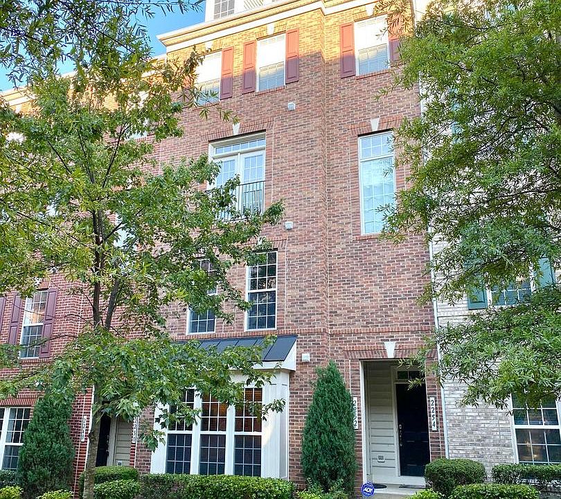 1st image of 2252 Margraf Cir #409