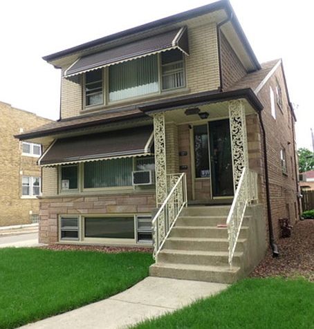 1st image of 5293 N Luna Ave