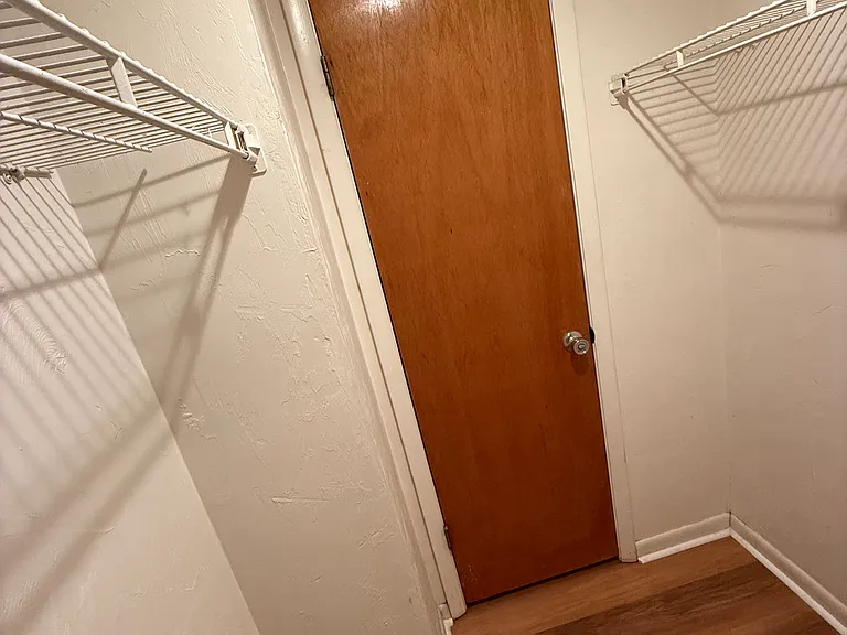 2023 SW 39th Way — Photo 34