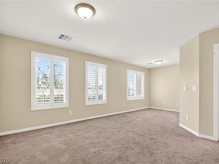 9735 Panther Hollow St — Photo 16