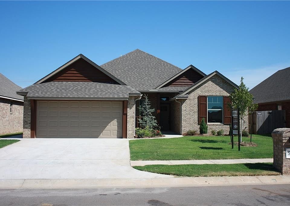 1st image of 5101 SW 120th Ter