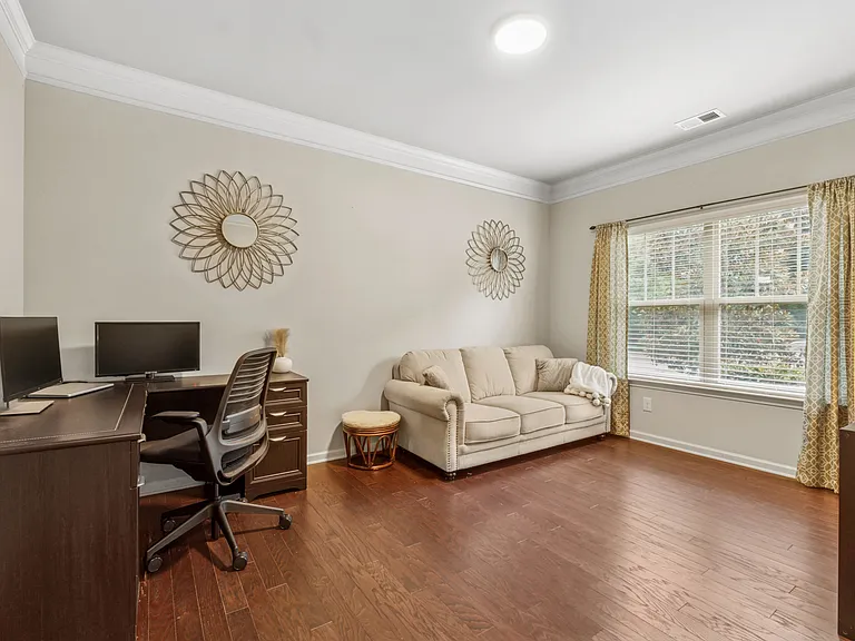 149 Stone Manor Ct — Photo 8