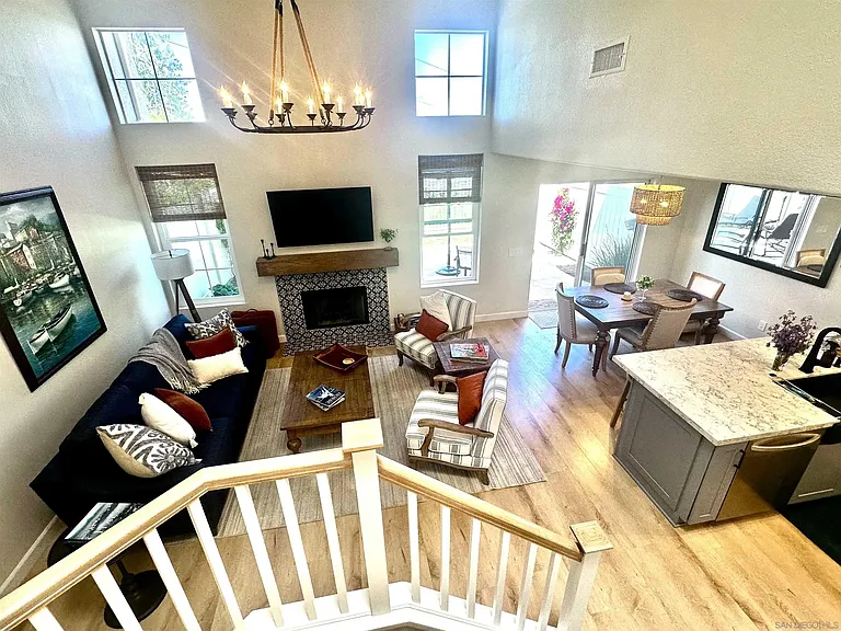 1259 Natoma Way #C — Photo 11