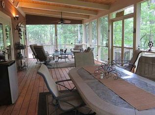 184 Holly Hill Rd, Dawsonville, GA 30534