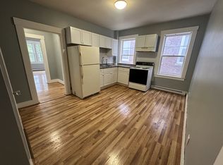477 Main St #4, Athol, MA 01331