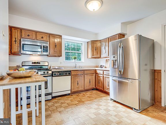 5th image of 13460 Princedale Dr