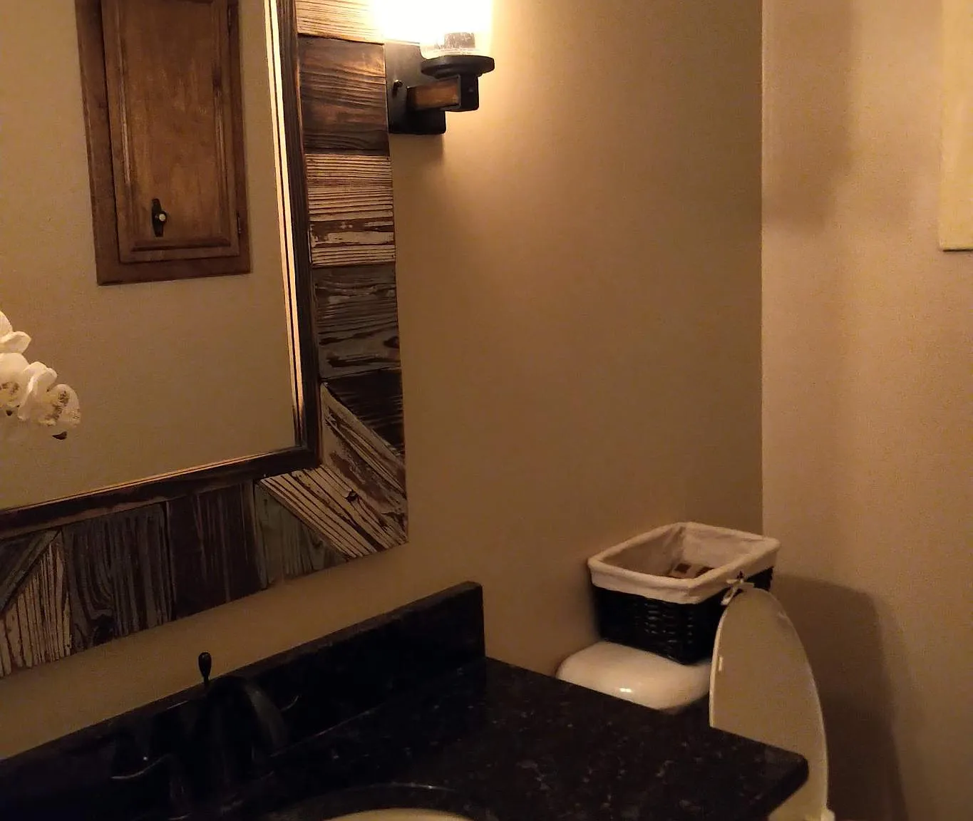 Waters Edge Dr, Augusta — Photo 2
