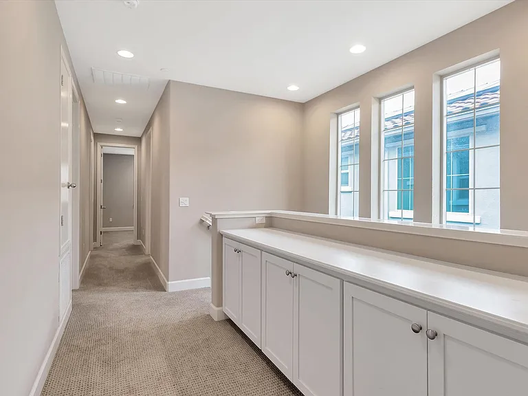 3086 Via Siena Pl — Photo 19