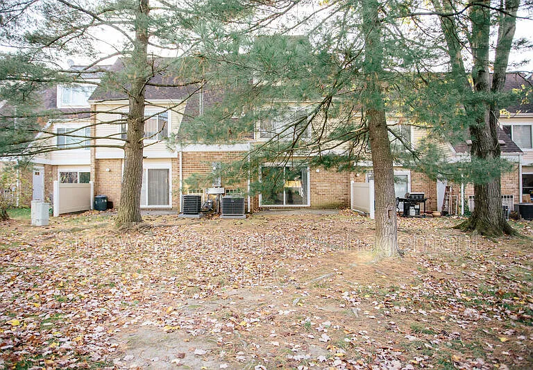 1145 Golden Pond Ct — Photo 26