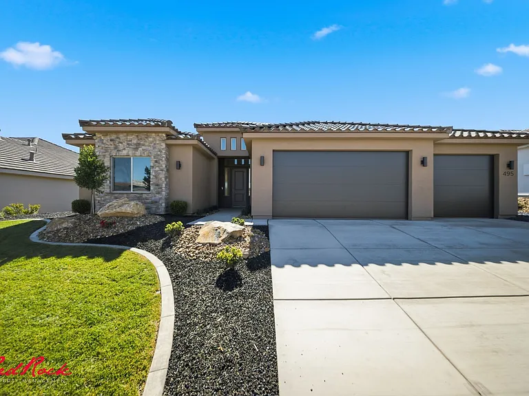 495 S Martignano Way — Photo 21