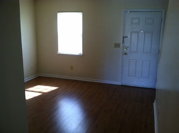 LivingRM_Landings