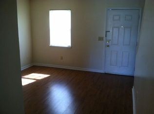 193 Landings Dr APT 1, Frankfort, KY 40601