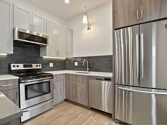 4th image of 512 Massachusetts Ave APT 3
