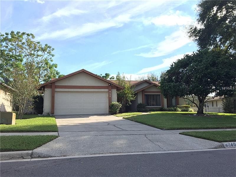 1st image of 6240 Misson Dr