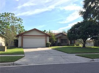 6240 Misson Dr, Orlando, FL 32810