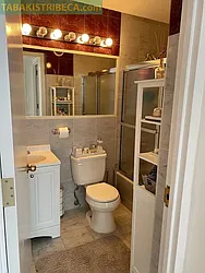 Rented by Tabak Real Estate